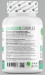 Magnesium Complex
